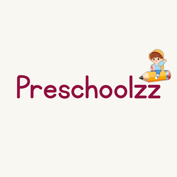 Preschoolzz